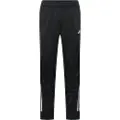 Adidas 3 Stripes Jogger Tp Bukser