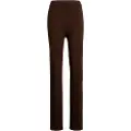 Jack & Jones Harper Soft Knit Jjxx Bukser