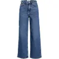 Jack & Jones Tokyo Wide Cc6002 Jjxx Høytaljede Jeans