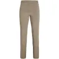 Jack & Jones Harper Soft Knit Jjxx Bukser