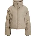 Jack & Jones Blaze Note Down Puffer Jjxx Jakke