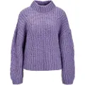 Jack & Jones Maxime Jjxx Genser