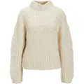 Jack & Jones Maxime Jjxx Genser