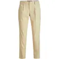 Jack & Jones Chloe Regular Jjxx Høye Bukser