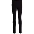 Jack & Jones Ofelia Stretch Time Jjxx High Waist Leggings