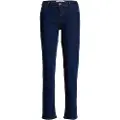Jack & Jones Seoul Straight Cc3001 Jjxx Jeans