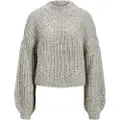 Jack & Jones Kelly Jjxx Genser