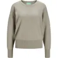 Jack & Jones Tamy Cashmere Jjxx Genser