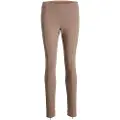Jack & Jones Ofelia Stretch Time Leggings Med Høy Midje