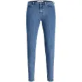 Jack & Jones Berlin Slim Nc2003 Jjxx Høytaljede Jeans