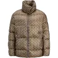 Jack & Jones Ellie Puffer Jjxx Jakke