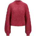 Jack & Jones Kelly Jjxx Genser