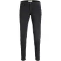 Jack & Jones Berlin Slim Jjxx Høytaljede Jeans