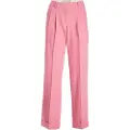 Jack & Jones Mary Regular Pleated Bukser