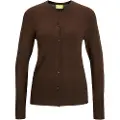 Jack & Jones Olivia Soft Jjxx Cardigan