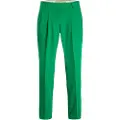 Jack & Jones Mary Regular Pleated Bukser
