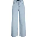 Jack & Jones Tokyo Wide Jjxx Høytaljede Jeans