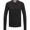 Jack & Jones Olivia Soft Jjxx Cardigan