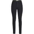 JJXX Ms1011a Vienna Skinny Jjxx Høytaljede Jeans