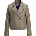 Jack & Jones Gail Biker Jjxx Jakke