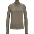 Jack & Jones Ava Soft Roll Neck Jjxx Genser