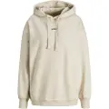 Jack & Jones Cleo Jjxx Hetteskjorte