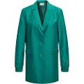 Jack & Jones Sofia Jjxx Blazer
