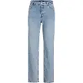 Jack & Jones Seoul Straight Jjxx Jeans