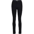 Jack & Jones Ms1011b Vienna Skinny Høytaljede Jeans