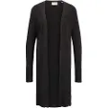 Jack & Jones Miley Soft Jjxx Cardigan