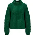 Jack & Jones Maxime Jjxx Genser
