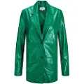 Jack & Jones Wilson Jjxx Blazer