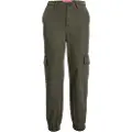 Jack & Jones Holly Relaxed High Waist Jjxx Cargobukser