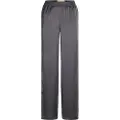 Jack & Jones Kira Regular Satin Jjxx Bukser