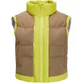 Jack & Jones Ruby Jjxx Vest