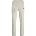 Jack & Jones Camilla Regular Time Jjxx Høye Bukser