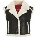 Jack & Jones Casey Jjxx Vest