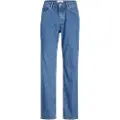 Jack & Jones Seoul Straight Nr3002 Jjxx Jeans