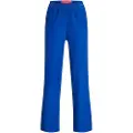 Jack & Jones Poppy Regular Jjxx Høye Bukser
