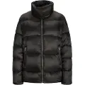 Jack & Jones Ellie Puffer Jjxx Jakke