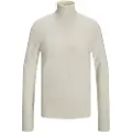 Jack & Jones Ava Soft Roll Neck Jjxx Genser