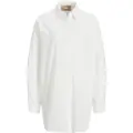 Jack & Jones Mission Oversize Jjxx Skjorte Med Lange Ermer