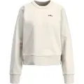Jack & Jones Caitlyn Oversize Time Jjxx Collegegenser
