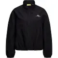 Jack & Jones Hailey Athletic Jjxx Jakke