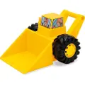 Dantoy Bulldozer 33cm