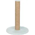Trixie Junior skrapestolpe, 42 cm, postfrisk