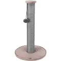 Trixie Livia kradsetræ, 64 cm, antik pink