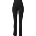Urban Classics Slit Leggings