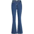 Jack & Jones Jxturin Jjxx Jeans