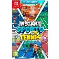 Nintendo Switch Instant Sports Tennis
